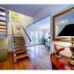 2257 Echo Trail, Atlanta, GA 30345 ID:2630795