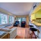 2257 Echo Trail, Atlanta, GA 30345 ID:2630803