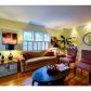 2257 Echo Trail, Atlanta, GA 30345 ID:2630797