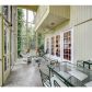 2257 Echo Trail, Atlanta, GA 30345 ID:2630805