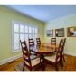 2257 Echo Trail, Atlanta, GA 30345 ID:2630798