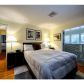 2257 Echo Trail, Atlanta, GA 30345 ID:2630806