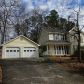 704 Horse Ferry Road, Lawrenceville, GA 30044 ID:5406698