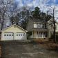 704 Horse Ferry Road, Lawrenceville, GA 30044 ID:5912785