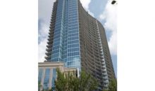 Unit 1615 - 1080 Peachtree Street Ne Atlanta, GA 30309