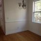 240 Scalybark Road, Summerville, SC 29485 ID:1561535