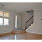 3126 Vinings Ridge Dr, Atlanta, GA 30339 ID:3144834