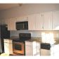 3126 Vinings Ridge Dr, Atlanta, GA 30339 ID:3144835