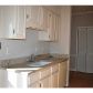 3126 Vinings Ridge Dr, Atlanta, GA 30339 ID:3144836