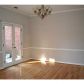 3126 Vinings Ridge Dr, Atlanta, GA 30339 ID:3144837