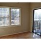 3126 Vinings Ridge Dr, Atlanta, GA 30339 ID:3144838