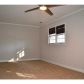 3126 Vinings Ridge Dr, Atlanta, GA 30339 ID:3144839