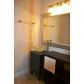 3126 Vinings Ridge Dr, Atlanta, GA 30339 ID:3144841