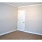 3126 Vinings Ridge Dr, Atlanta, GA 30339 ID:3144842