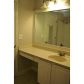 3126 Vinings Ridge Dr, Atlanta, GA 30339 ID:3144843