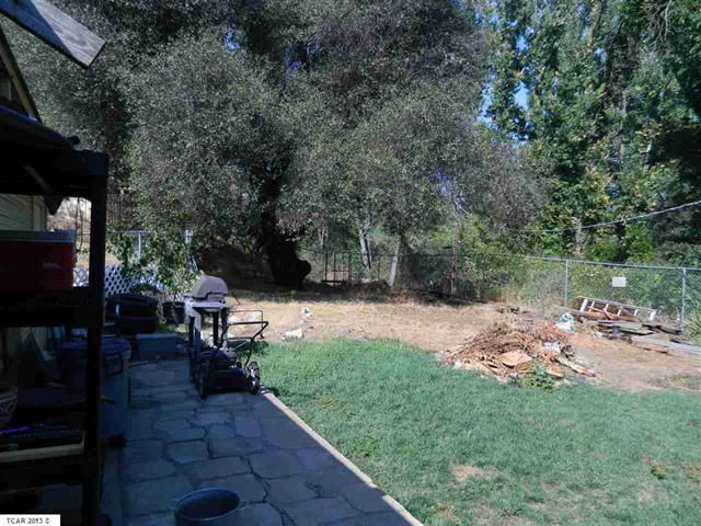 17930 Hwy 108, Jamestown, CA 95327