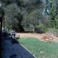 17930 Hwy 108, Jamestown, CA 95327 ID:3822468