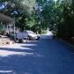 17930 Hwy 108, Jamestown, CA 95327 ID:3822469