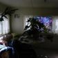 17930 Hwy 108, Jamestown, CA 95327 ID:3822473