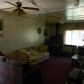 17930 Hwy 108, Jamestown, CA 95327 ID:3822474