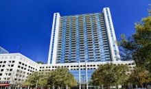 Unit 1905 - 3324 Peachtree Road Ne Atlanta, GA 30326