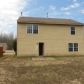 4576 Northwood Hills Dr, Memphis, TN 38128 ID:7149682