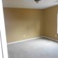 4576 Northwood Hills Dr, Memphis, TN 38128 ID:7149683