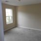 4576 Northwood Hills Dr, Memphis, TN 38128 ID:7149684