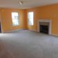 4576 Northwood Hills Dr, Memphis, TN 38128 ID:7149688