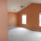 4576 Northwood Hills Dr, Memphis, TN 38128 ID:7149689