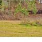 Lot 65 Windingwood Drive, Wetumpka, AL 36092 ID:1181436