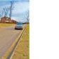 Lot 65 Windingwood Drive, Wetumpka, AL 36092 ID:1181438