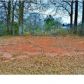 Lot 65 Windingwood Drive, Wetumpka, AL 36092 ID:1181440