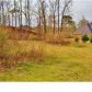 Lot 65 Windingwood Drive, Wetumpka, AL 36092 ID:1181441