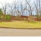 Lot 65 Windingwood Drive, Wetumpka, AL 36092 ID:1181442