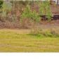 Lot 65 Windingwood Drive, Wetumpka, AL 36092 ID:1181445