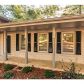 2196 Ringsmith Drive, Atlanta, GA 30345 ID:4743831