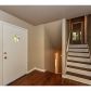 2196 Ringsmith Drive, Atlanta, GA 30345 ID:4743832