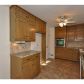 2196 Ringsmith Drive, Atlanta, GA 30345 ID:4743833