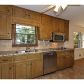 2196 Ringsmith Drive, Atlanta, GA 30345 ID:4743834