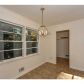 2196 Ringsmith Drive, Atlanta, GA 30345 ID:4743835