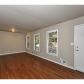 2196 Ringsmith Drive, Atlanta, GA 30345 ID:4743836