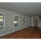 2196 Ringsmith Drive, Atlanta, GA 30345 ID:4743837