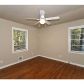 2196 Ringsmith Drive, Atlanta, GA 30345 ID:4743838