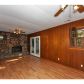 2196 Ringsmith Drive, Atlanta, GA 30345 ID:4743839