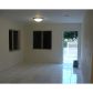 5500 NW 23 AV, Miami, FL 33142 ID:6974208