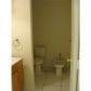 5500 NW 23 AV, Miami, FL 33142 ID:6974210