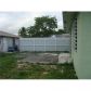 5500 NW 23 AV, Miami, FL 33142 ID:6974211