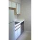 Unit 2a - 9400 Roberts Drive, Atlanta, GA 30350 ID:5554016