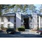 Unit 2a - 9400 Roberts Drive, Atlanta, GA 30350 ID:5554017